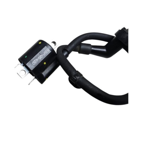 BOBINA DE ALTA YAMAHA XMAX 125 2023-2025