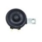 BOCINA PITO CLAXON YAMAHA XMAX 125 2023-2025