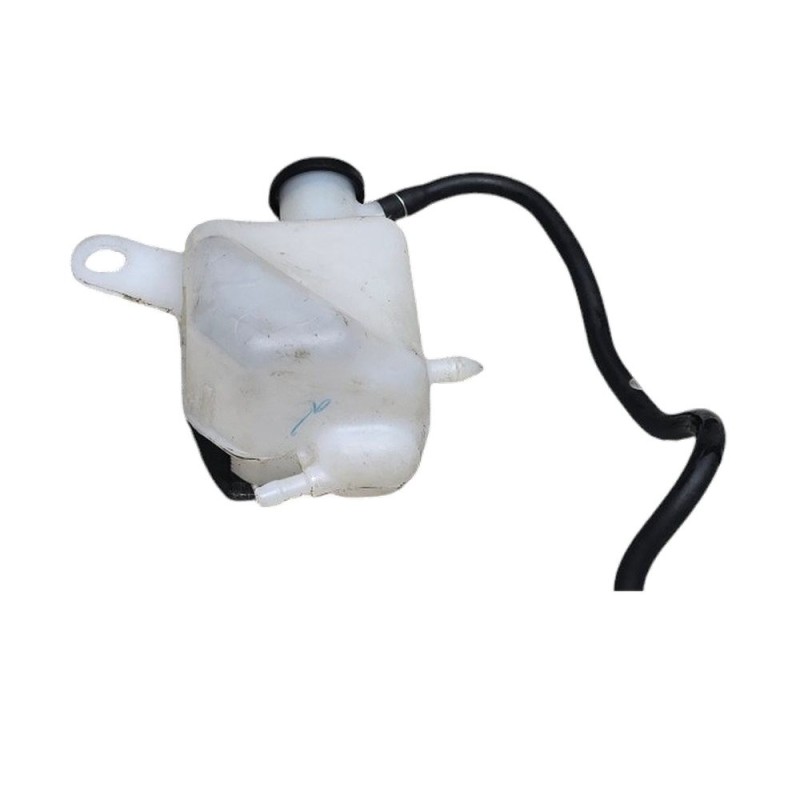 BOTE EXPANSOR YAMAHA XMAX 125 2023-2025