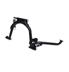 CABALLETE CENTRAL YAMAHA XMAX 125 2023-2025
