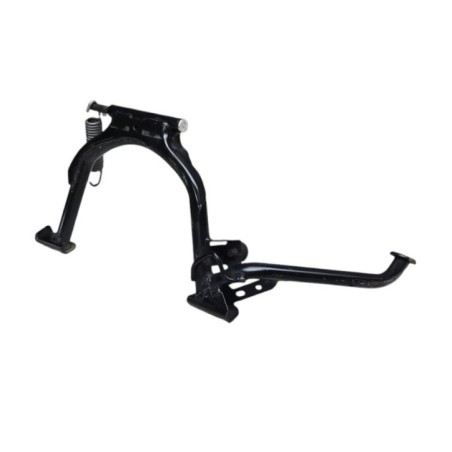 CABALLETE CENTRAL YAMAHA XMAX 125 2023-2025