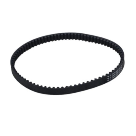 CORREA DE TRANSMISIÓN YAMAHA XMAX 125 2023-2025