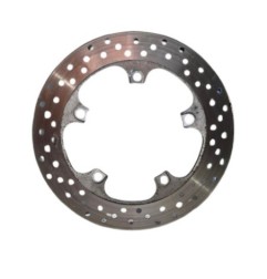 DISCO DE FRENO DELANTERO YAMAHA XMAX 125 2023-2025