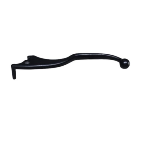 MANETA DE FRENO TRASERO IZQUIERDA YAMAHA XMAX 125 2023-2025