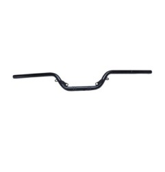 MANILLAR YAMAHA XMAX 125 2023-2025