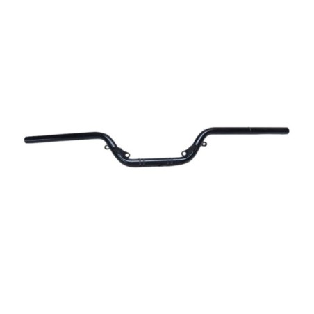 MANILLAR YAMAHA XMAX 125 2023-2025