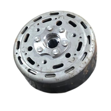 PLATO MAGNÉTICO YAMAHA XMAX 125 2023-2025