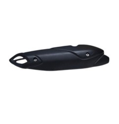PROTECTOR ESCAPE YAMAHA XMAX 125 2023-2025