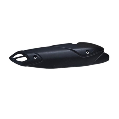 PROTECTOR ESCAPE YAMAHA XMAX 125 2023-2025