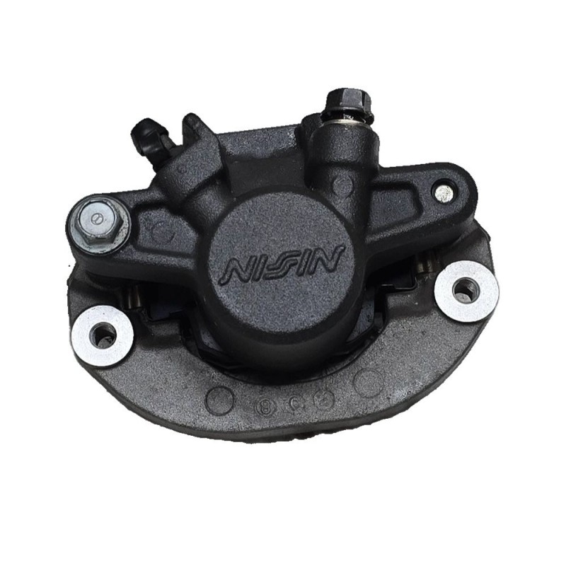 PINZA DE FRENO TRASERA HONDA FORZA 125 2017-2020 K0B