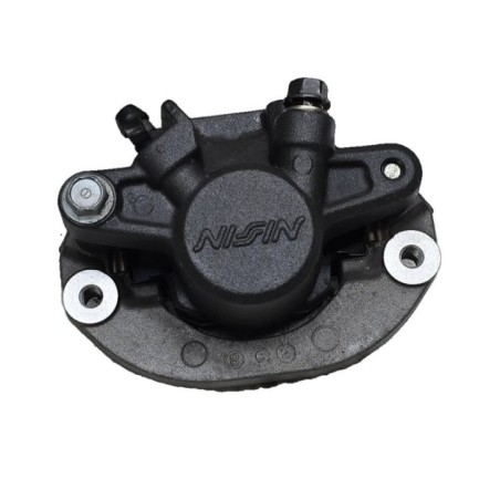 PINZA DE FRENO TRASERA HONDA FORZA 125 2017-2020 K0B