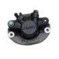 PINZA DE FRENO TRASERA HONDA FORZA 125 2017-2020 K0B
