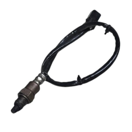 SONDA LAMBDA YAMAHA XMAX 125 2023-2025