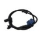 SENSOR ABS DELANTERO HONDA FORZA 125 2017-2020 K0B