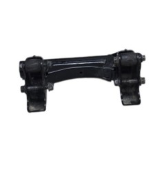 SOPORTE MOTOR YAMAHA XMAX 125 2023-2025