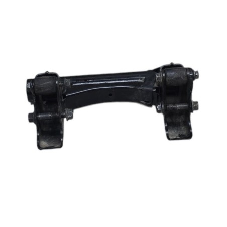 SOPORTE MOTOR YAMAHA XMAX 125 2023-2025
