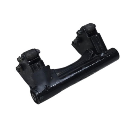 SOPORTE MOTOR YAMAHA XMAX 125 2023-2025