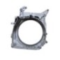 SOPORTE RADIADOR ALUMINIO YAMAHA XMAX 125 2023-2025
