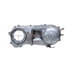 TAPA DE TRANSMISIÓN ALUMINIO YAMAHA XMAX 125 2023-2025
