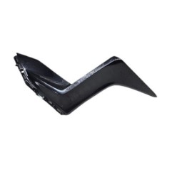 TAPA DELANTERA INFERIOR IZQUIERDA Z YAMAHA XMAX 125 2023-2025