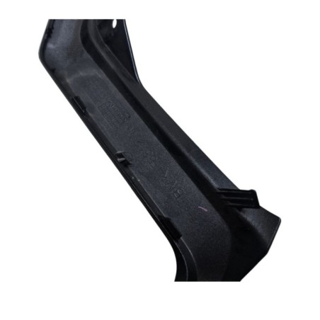TAPA EMBELLECEDOR CONTRAESCUDO CLAUSOR YAMAHA XMAX 125 2023-2025