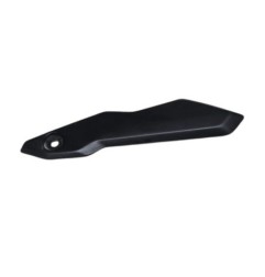 TAPA EMBELLECEDOR TORNILLOS CÚPULA IZQUIERDA YAMAHA XMAX 125 2023-2025