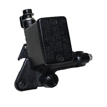 BOMBA DE FRENO TRASERA HONDA FORZA 125 2017-2020 K0B