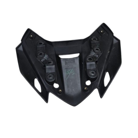 TAPA FRONTAL BKA F83B1 00 YAMAHA XMAX 125 2023-2025