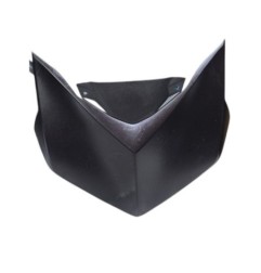 TAPA FRONTAL SUPERIOR TANGA YAMAHA XMAX 125 2023-2025