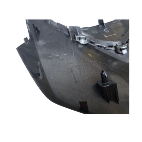 TAPA FRONTAL SUPERIOR TANGA YAMAHA XMAX 125 2023-2025
