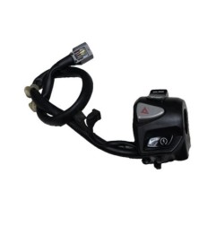 PIÑA DE ARRANQUE HONDA FORZA 125 2017-2020 K0B