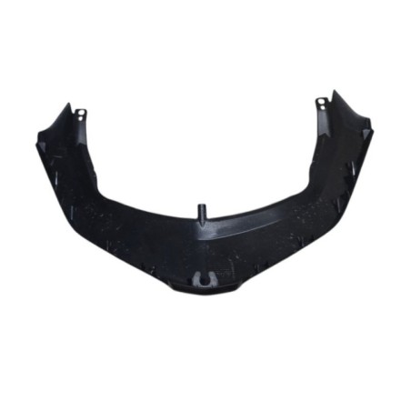TAPA SUPERIOR FAROS TRASEROS YAMAHA XMAX 125 2023-2025