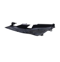TAPA TRASERA IZQUIERDA YAMAHA XMAX 125 2023-2025