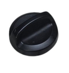 TAPÓN DE GASOLINA YAMAHA XMAX 125 2023-2025
