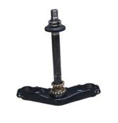 TIJA INFERIOR YAMAHA XMAX 125 2023-2025
