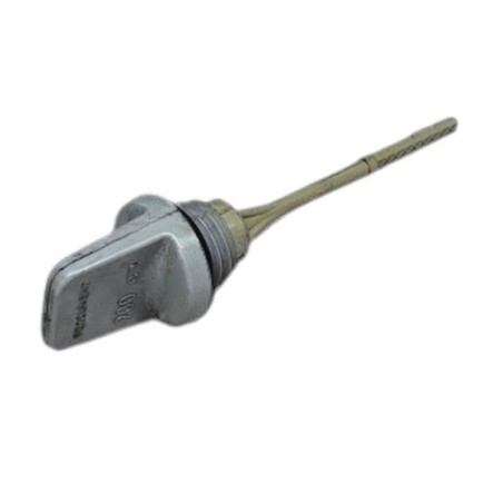 VARILLA NIVEL ACEITE YAMAHA XMAX 125 2023-2025