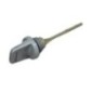VARILLA NIVEL ACEITE YAMAHA XMAX 125 2023-2025