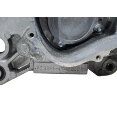 MOTOR YAMAHA XMAX 125 2023-2025