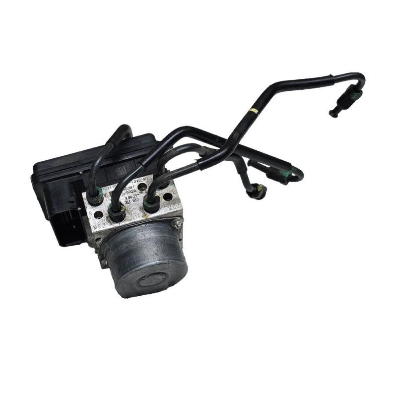 MÓDULO ABS HONDA FORZA 125 2017-2020 K0B