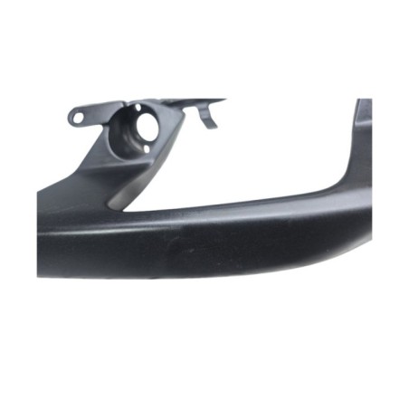 AGARRADERA TRASERA DERECHA NEGRO MATE YAMAHA XMAX 125 2018-2020