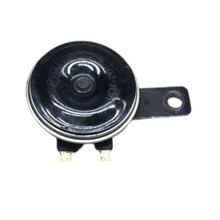 BOCINA PITO CLAXON YAMAHA XMAX 125 2018-2020