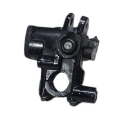 BOMBA DE FRENO DELANTERO DERECHA YAMAHA XMAX 125 2018-2020