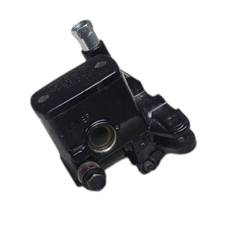 BOMBA DE FRENO TRASERA IZQUIERDA YAMAHA XMAX 125 2018-2020