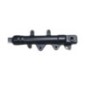BOTELLA DE HORQUILLA DERECHA LADO ABS YAMAHA XMAX 125 2018-2020