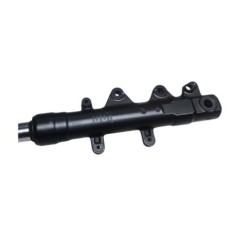 BOTELLA DE HORQUILLA DERECHA LADO ABS YAMAHA XMAX 125 2018-2020
