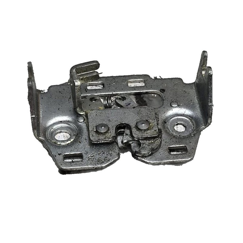 CIERRE ASIENTO TRASERO HONDA FORZA 125 2017-2020 K0B