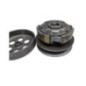 EMBRAGUE COMPLETO YAMAHA XMAX 125 2018-2020