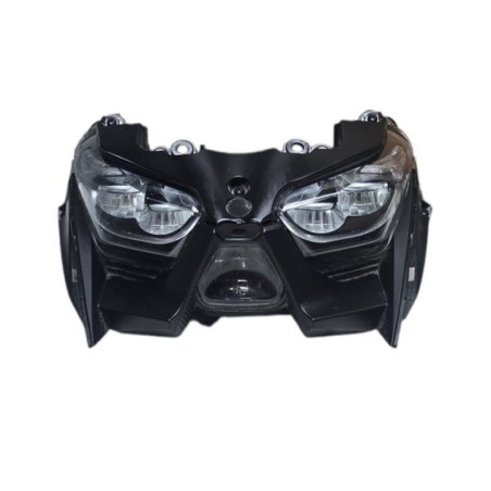 FARO DELANTERO YAMAHA XMAX 125 2018-2020