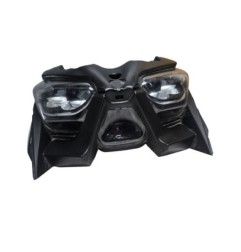 FARO DELANTERO YAMAHA XMAX 125 2018-2020