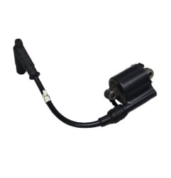 BOBINA DE ALTA HONDA FORZA 125 2017-2020 K0B